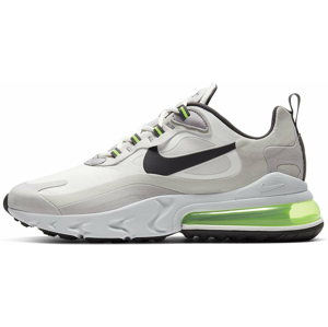 Obuv Nike AIR MAX 270 REACT