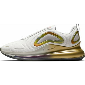 Obuv Nike  Air Max 720