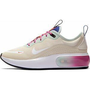 Obuv Nike W  AIR MAX DIA