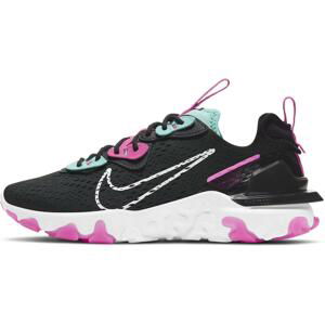 Obuv Nike W  REACT VISION