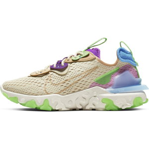 Obuv Nike W  REACT VISION