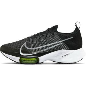 Bežecké topánky Nike Air Zoom Tempo NEXT%