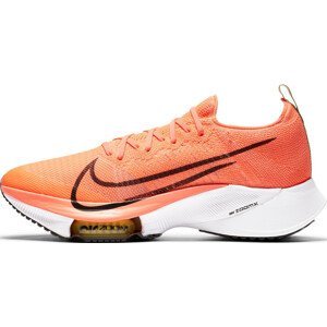 Bežecké topánky Nike  AIR ZOOM TEMPO NEXT% FK