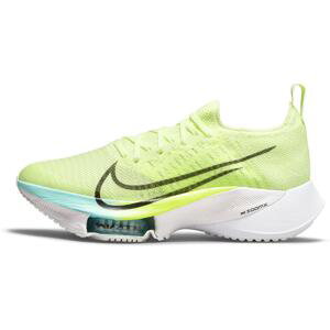 Bežecké topánky Nike W  AIR ZOOM TEMPO NEXT% FK
