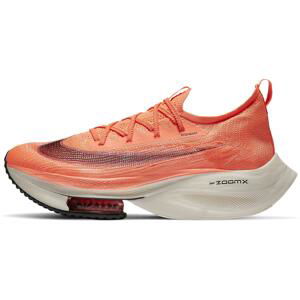 Bežecké topánky Nike Air Zoom Alphafly NEXT%