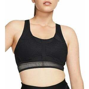 Podprsenka Nike  SWOOSH ULTRABREATHE BRA