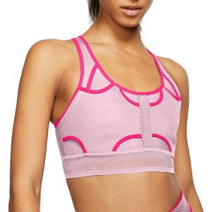 Podprsenka Nike  SWOOSH ULTRABREATHE BRA