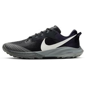 Trailové topánky Nike  AIR ZOOM TERRA KIGER 6