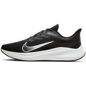 Bežecké topánky Nike M  AIR ZOOM WINFLO 7