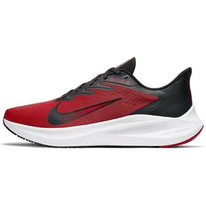 Bežecké topánky Nike  ZOOM WINFLO 7