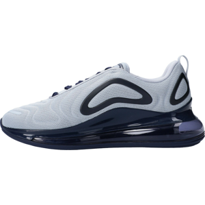 Obuv Nike AIR MAX 720