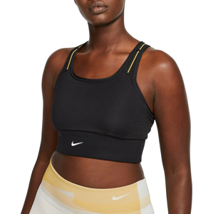 Podprsenka Nike  SWOOSH ICNCLSH PKT BRA PD