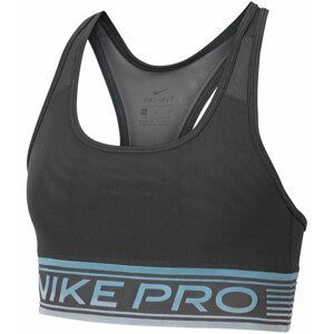 Podprsenka Nike  SWOOSH MESH BRA NP PAD