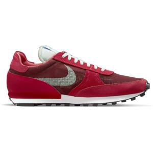 Obuv Nike  DBreak-Type Men s Shoe