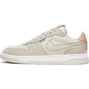 Obuv Nike Squash-Type