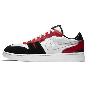 Obuv Nike Squash-Type