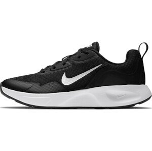 Obuv Nike  Wearallday W