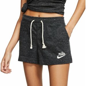 Šortky Nike W NSW GYM VNTG SHORT