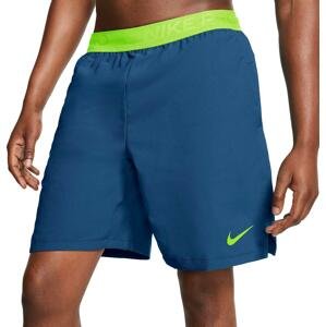 Šortky Nike  Pro Flex Vent Max Men s Shorts