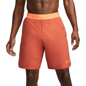 Šortky Nike  Pro Flex Vent Max Men s Shorts