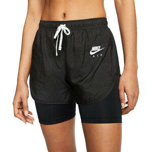 Šortky Nike W NK AIR 2IN1 SHORT