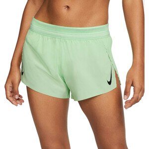 Šortky Nike W NK AEROSWIFT SHORT