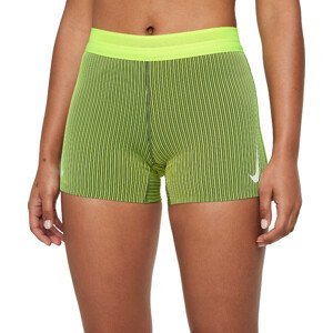Šortky Nike  AeroSwift Women s Tight Running Shorts