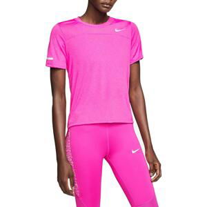 Tričko Nike W NK ICNCLSH TOP SS BEST