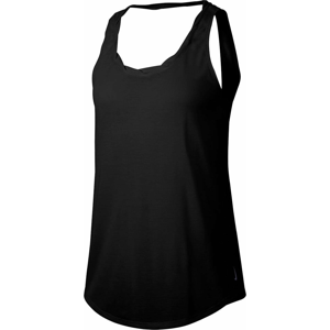 Tielko Nike W NK YOGA TWIST TANK