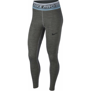 Nohavice Nike W NP TIGHT VNR EXCL