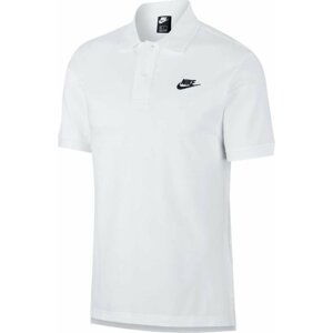 Polokošele Nike M NSW CE POLO MATCHUP PQ