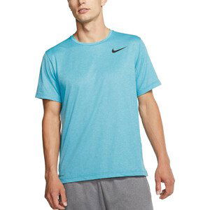 Tričko Nike M NK TOP SS HPR DRY