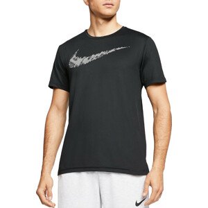 Tričko Nike M NK TOP SS HPR DRY GX2