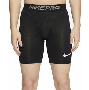 Šortky Nike M NP BRT SHORT