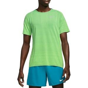 Tričko Nike  TechKnit Ultra