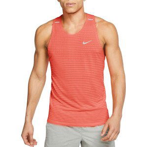 Tielko Nike M NK TECHKNIT ULTRA TANK