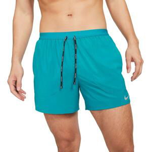 Šortky Nike M NK FLEX STRIDE SHORT 5IN BF