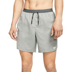 Šortky Nike M NK FLEX STRIDE SHORT 7IN BF