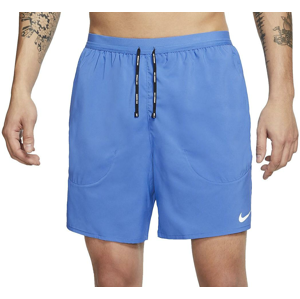 Šortky Nike M NK FLEX STRIDE SHORT 7IN BF