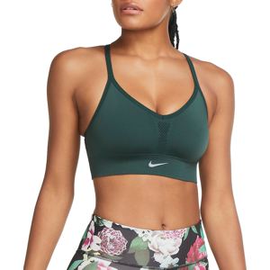 Podprsenka Nike  INDY SEAMLESS BRA