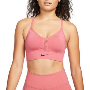 Podprsenka Nike  Indy Women s Light-Support Padded Seamless Sports Bra