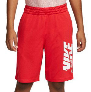 Šortky Nike  Dri-FIT High Brand Read