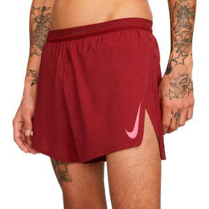 Šortky Nike  Dri-FIT ADV AeroSwift Men s 4" Brief-Lined Racing Shorts