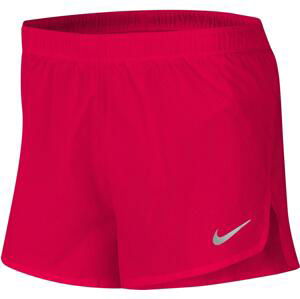 Šortky Nike M NK FAST 4IN SHORT