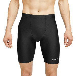 Šortky Nike M NK FAST HALF TIGHT