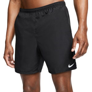 Šortky Nike M NK DF RUN SHORT 7BF