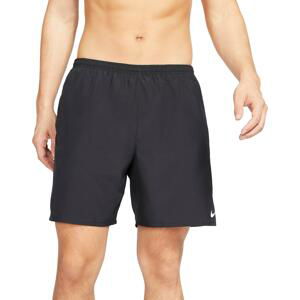 Šortky Nike M NK DF RUN SHORT 7BF