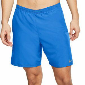 Šortky Nike M NK DF RUN SHORT 7BF