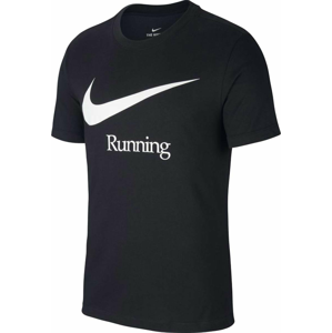 Tričko Nike M NK DRY RUN HBR