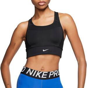 Podprsenka Nike  SWOOSH POCKET BRA PAD